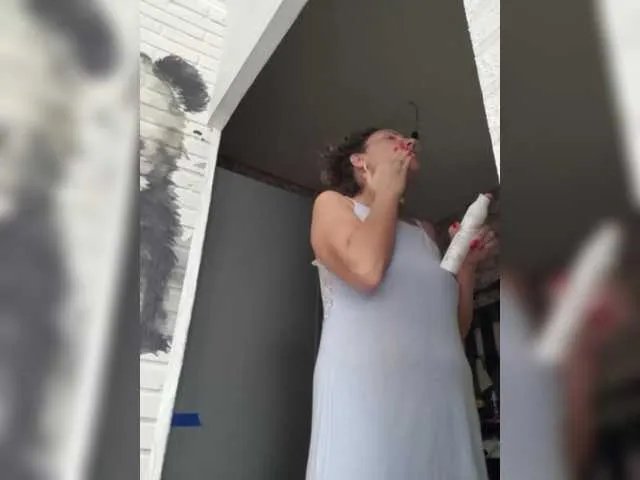 Offline natalia1987 on BongaCams