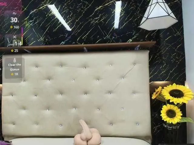 Freechat Natasha-Adams on BongaCams