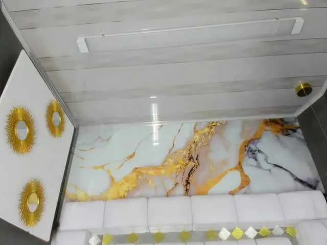 Freechat Natasha-Adams on BongaCams