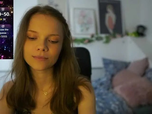 Offline NatashaMalko on BongaCams