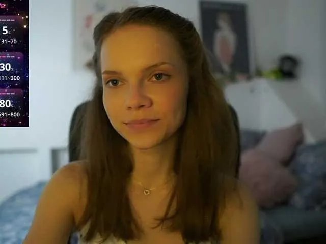 Offline NatashaMalko on BongaCams