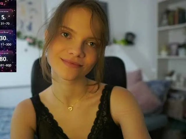 Offline NatashaMalko on BongaCams