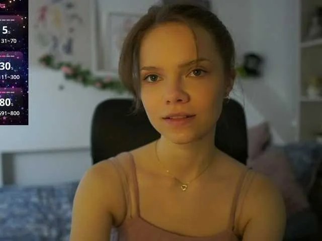 Offline NatashaMalko on BongaCams