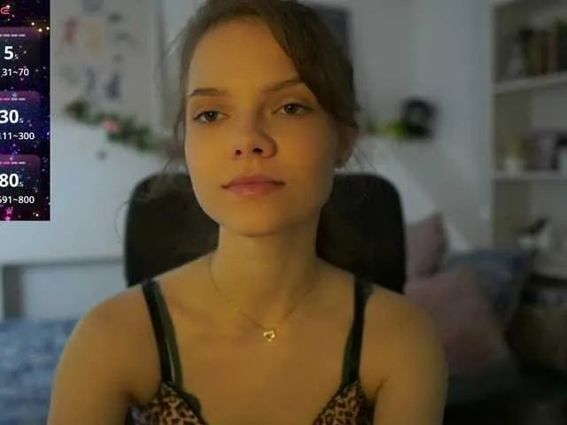 Offline NatashaMalko on BongaCams