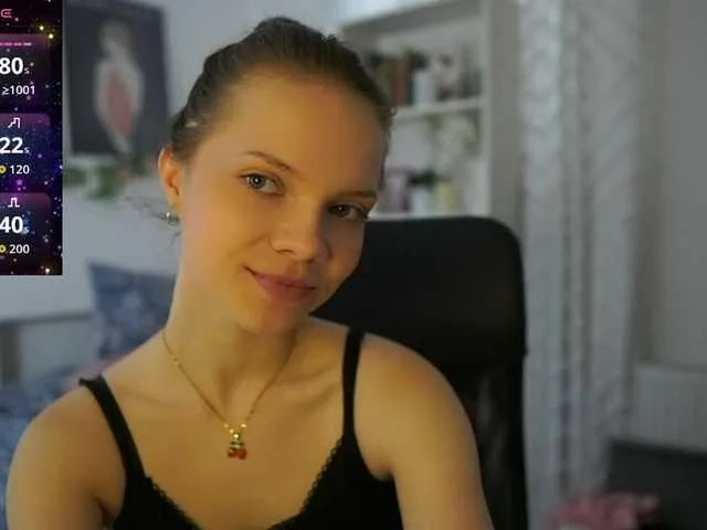 Offline NatashaMalko on BongaCams