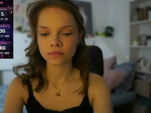 Offline NatashaMalko on BongaCams