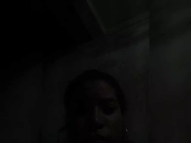 Offline Naym1901 on BongaCams