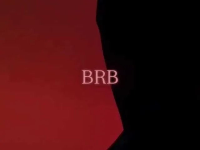 Freechat Nestyzz on BongaCams