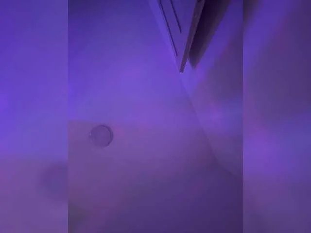 Freechat Nestyzz on BongaCams