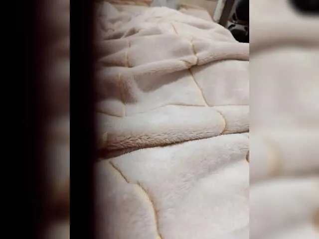 Freechat Neznakomka44 on BongaCams