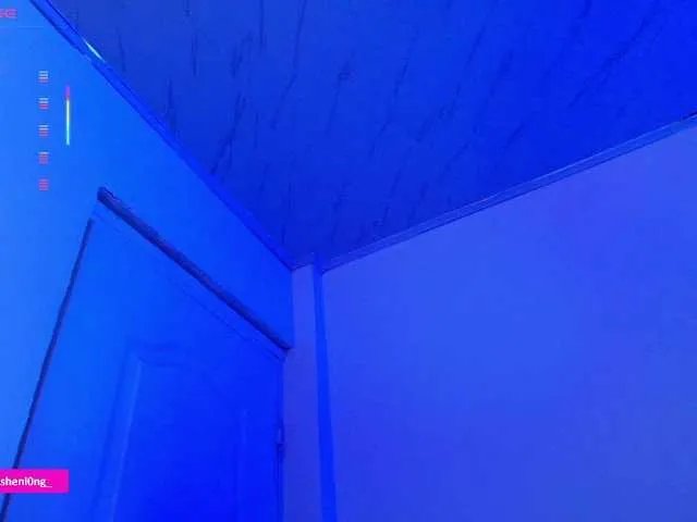 Offline Nicorobin on BongaCams