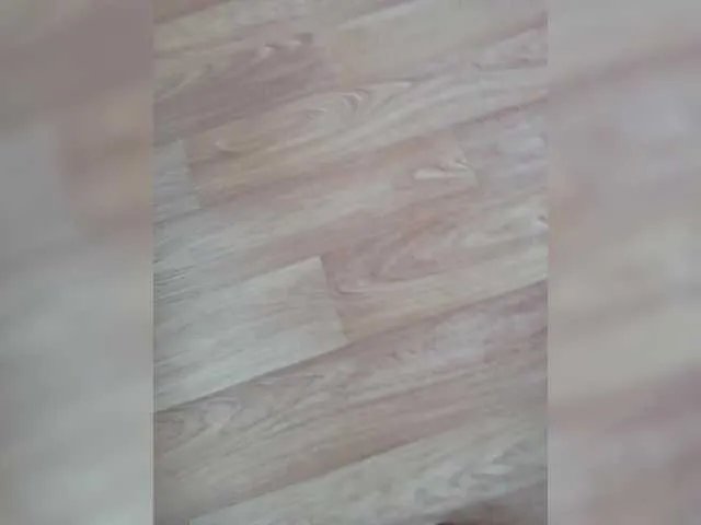 Offline Niki233221 on BongaCams