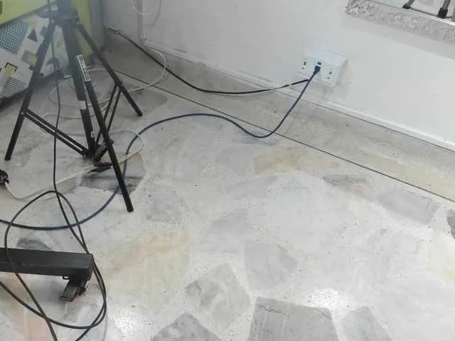 Offline noa-camila on BongaCams