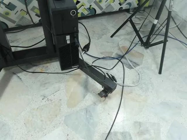 Offline noa-camila on BongaCams