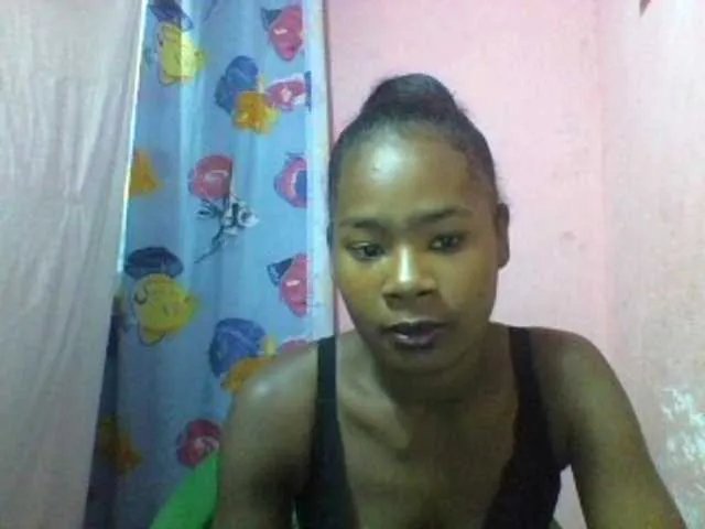 Offline nomenen on BongaCams