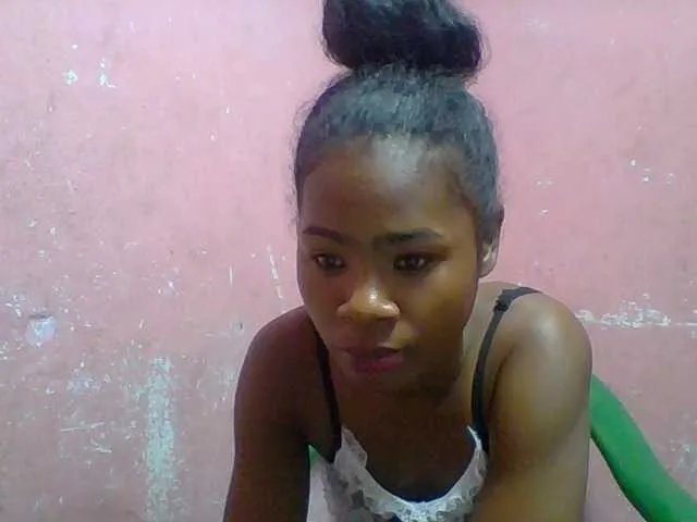 Offline nomenen on BongaCams