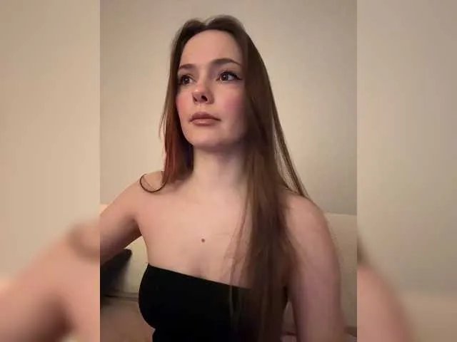 Freechat North-Pole on BongaCams