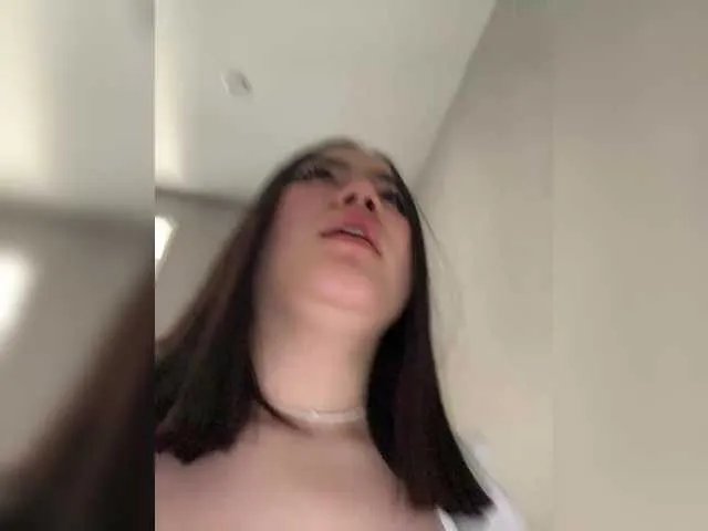 Freechat Nosikk on BongaCams