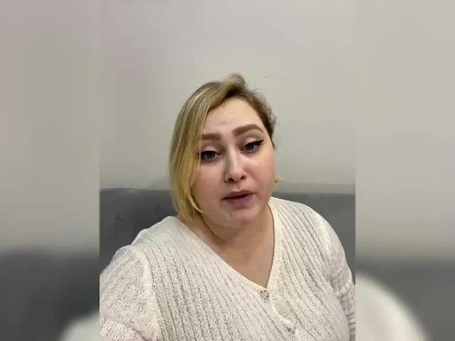 Offline notYourAdm on BongaCams