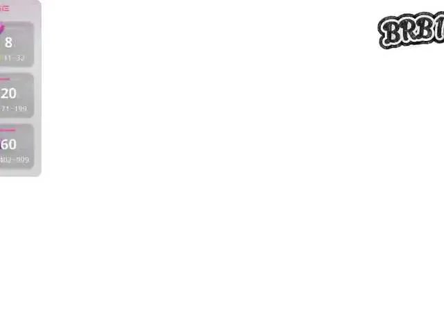 Freechat Nudeey on BongaCams