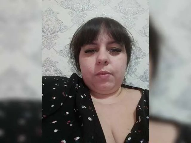 Offline okgugl552 on BongaCams