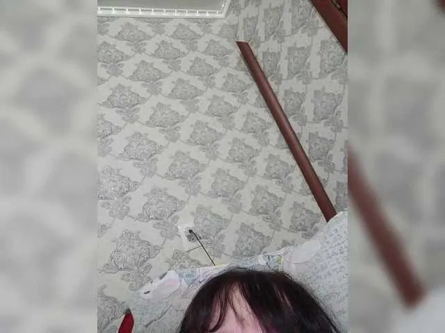 Offline okgugl552 on BongaCams