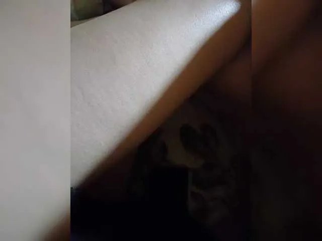 Offline Oksy3 on BongaCams