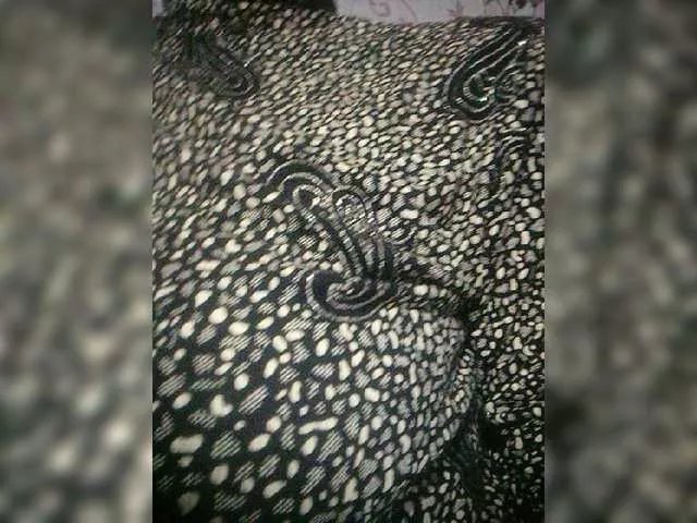 Offline Olik-Pisa on BongaCams