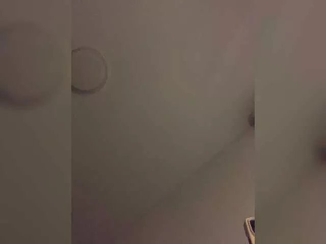 Freechat OriginalHOOLi on BongaCams