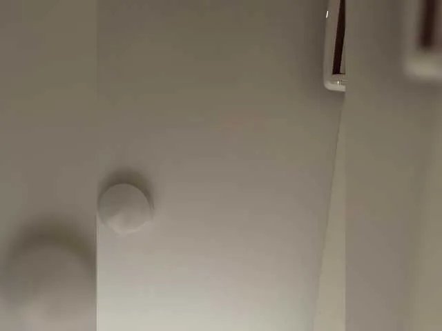 Freechat OriginalHOOLi on BongaCams