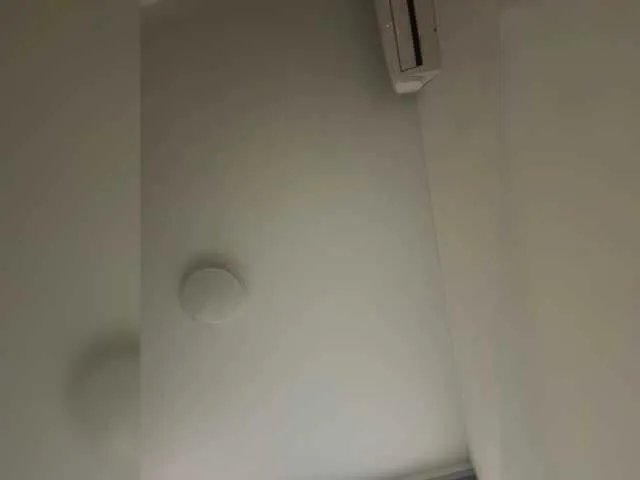 Freechat OriginalHOOLi on BongaCams