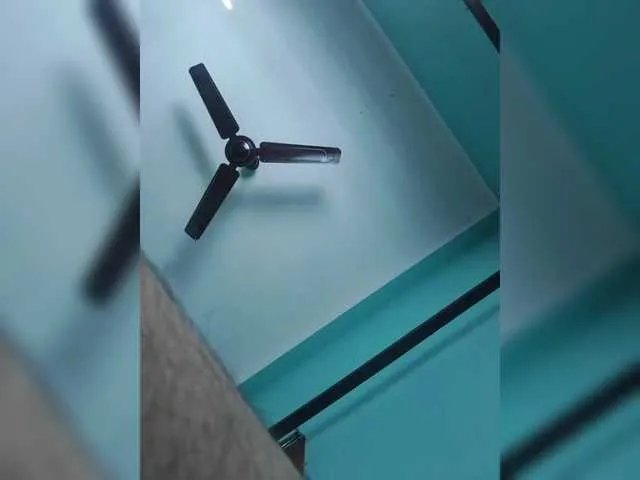 Offline Pakhi on BongaCams