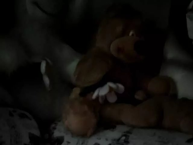 Offline Paniserca on BongaCams