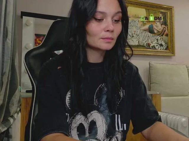 Freechat Paratrax on BongaCams