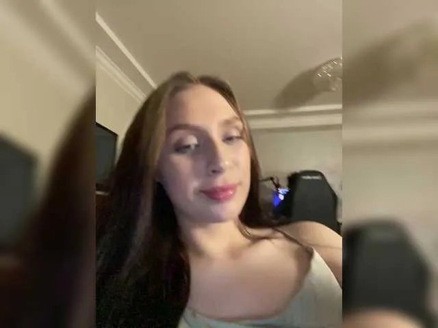 Offline PARTYNEXTNEXT on BongaCams