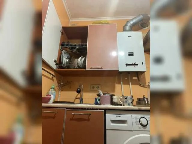 Freechat pikach00 on BongaCams