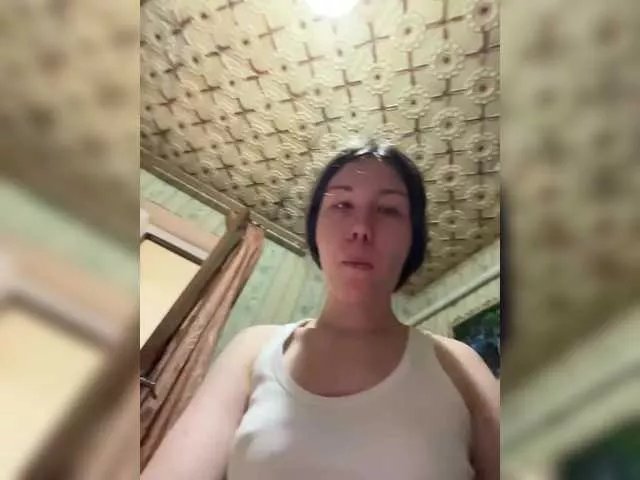 Freechat pikach00 on BongaCams