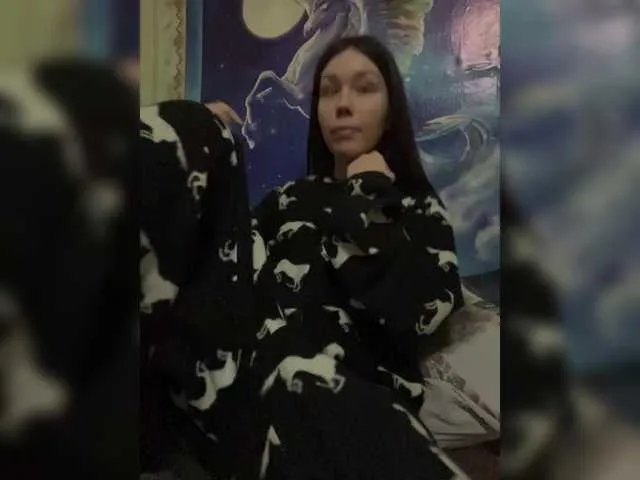 Freechat pikach00 on BongaCams