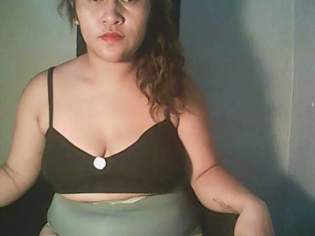 Offline Pippaa on BongaCams