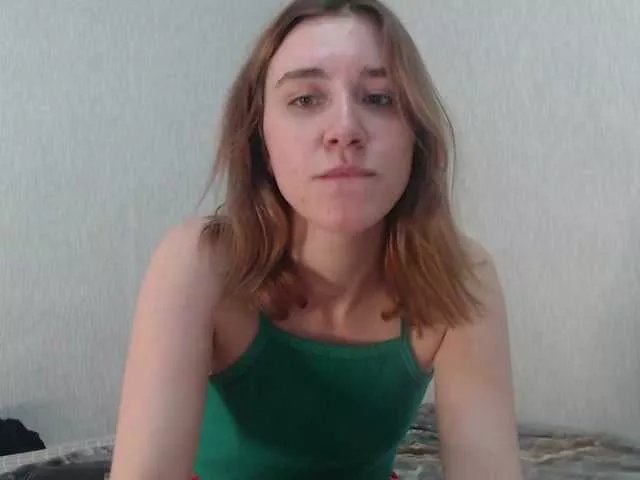 Offline pizzahubb on BongaCams