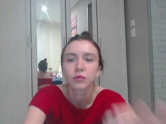 Offline pizzahubb on BongaCams