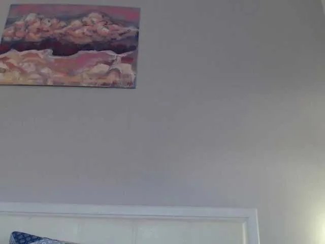 Offline pizzahubb on BongaCams