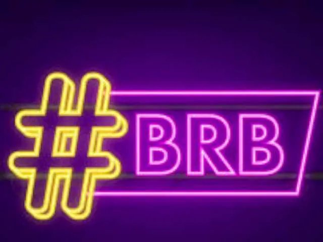 Offline pizzahubb on BongaCams