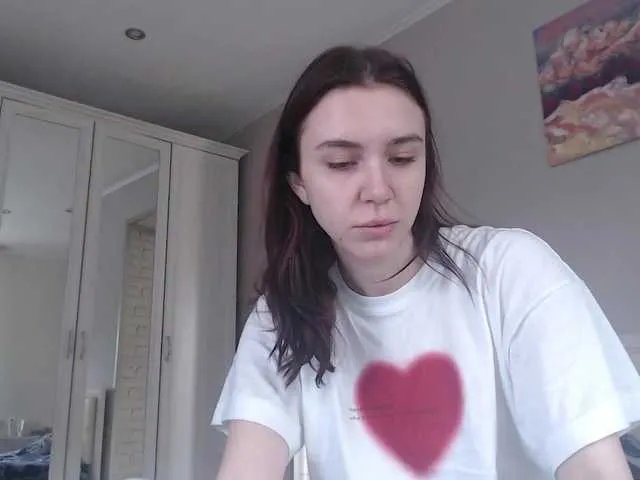 Offline pizzahubb on BongaCams