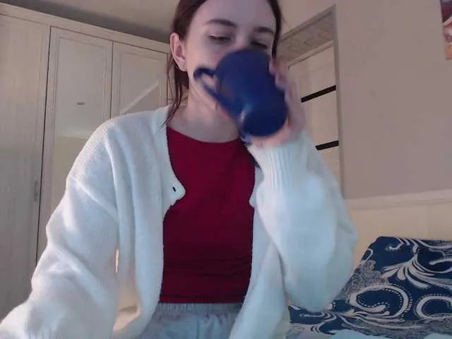 Offline pizzahubb on BongaCams