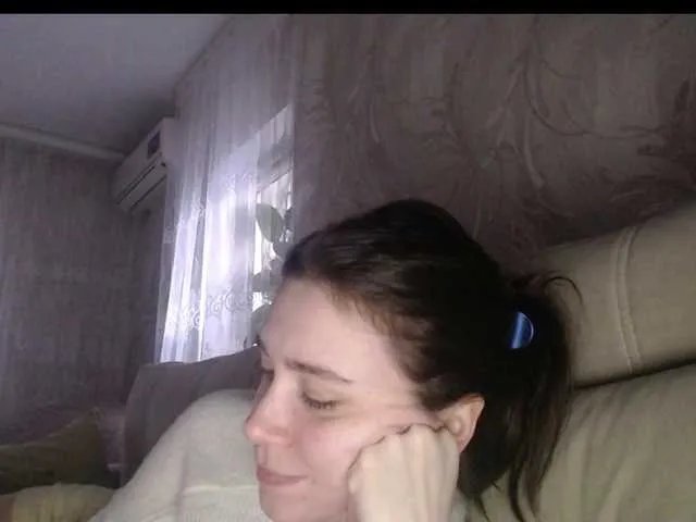 Offline pizzahubb on BongaCams