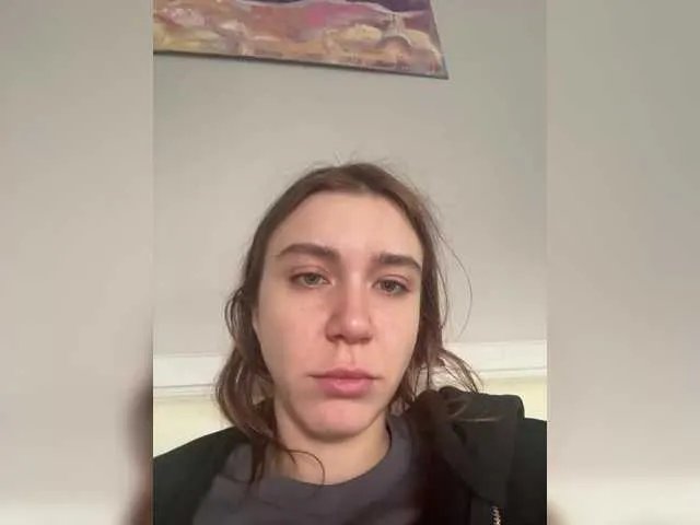 Offline pizzahubb on BongaCams