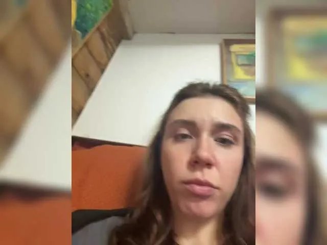 Offline pizzahubb on BongaCams