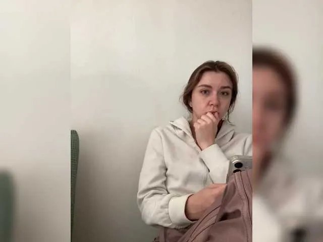 Offline pizzahubb on BongaCams