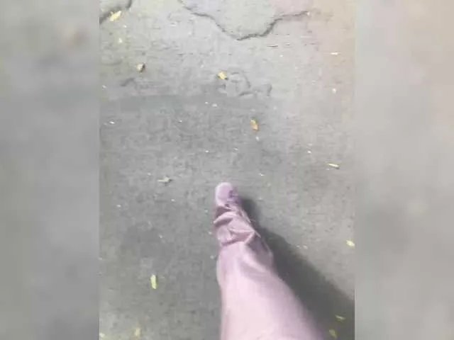 Offline pizzahubb on BongaCams